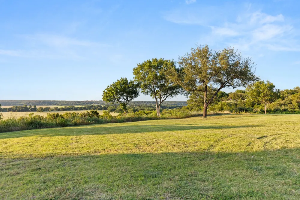 314 Cresthill Circle Valley Mills, TX 76689