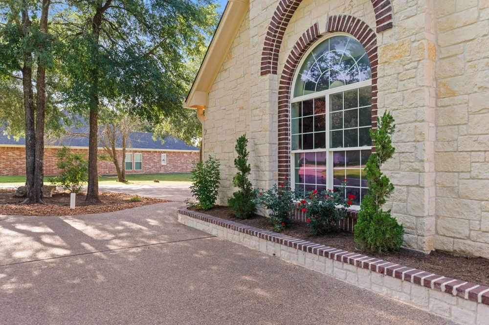 314 Cresthill Circle Valley Mills, TX 76689