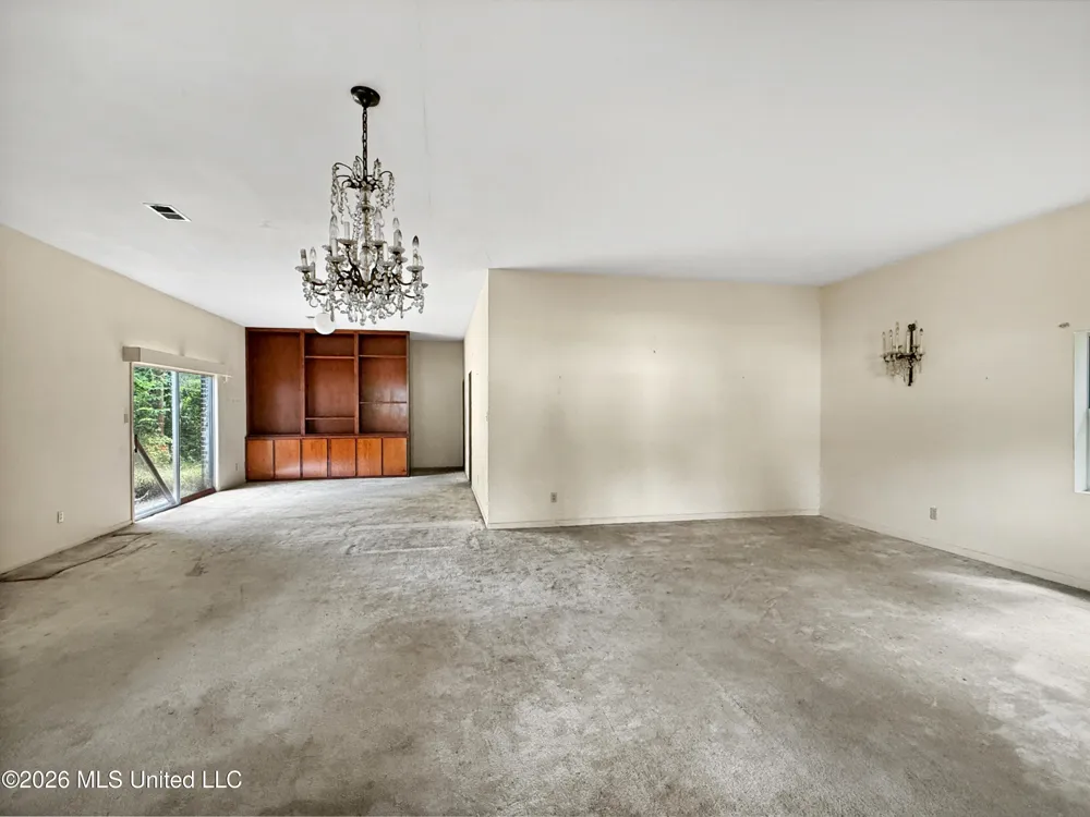 500 Pine Street Picayune, MS 39466