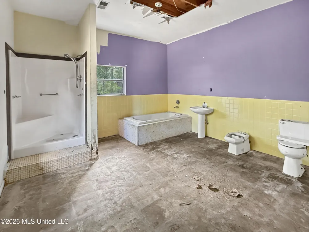 500 Pine Street Picayune, MS 39466