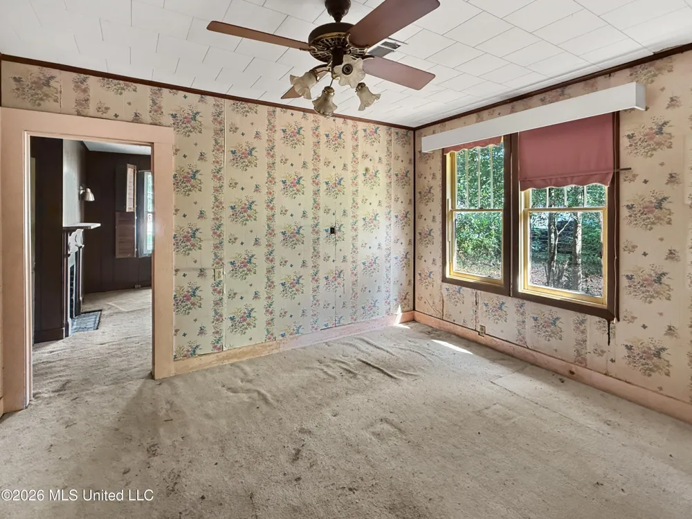 500 Pine Street Picayune, MS 39466