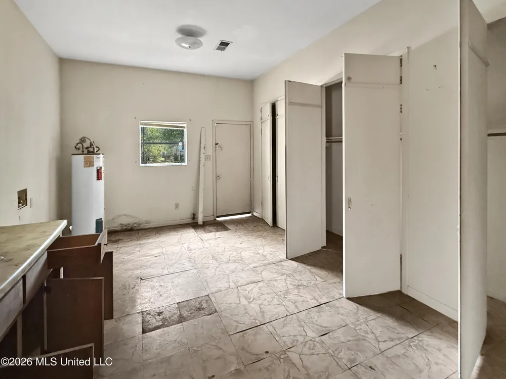 500 Pine Street Picayune, MS 39466