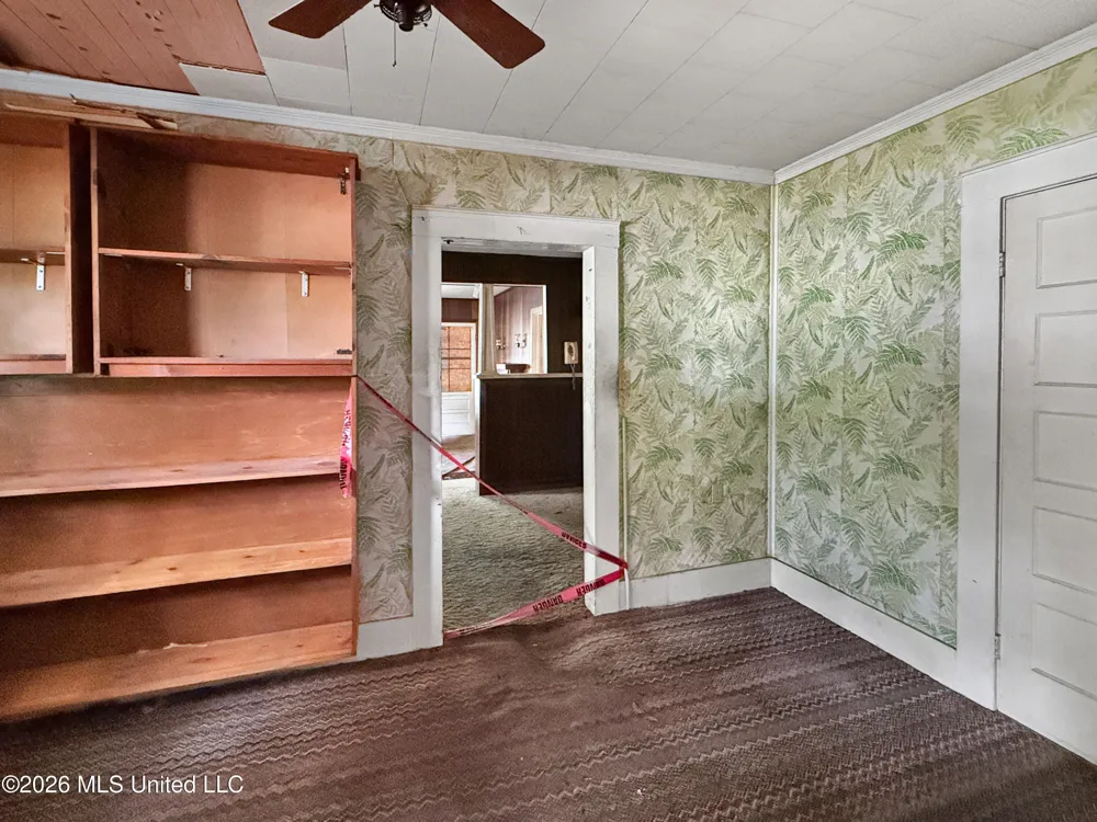500 Pine Street Picayune, MS 39466
