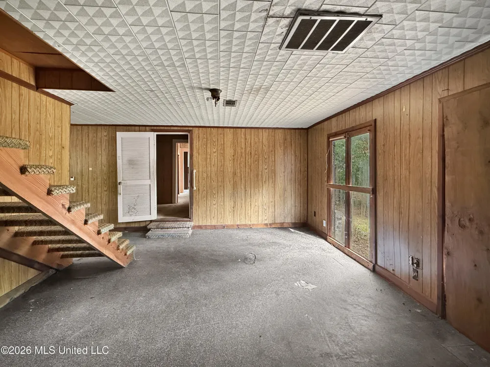 500 Pine Street Picayune, MS 39466