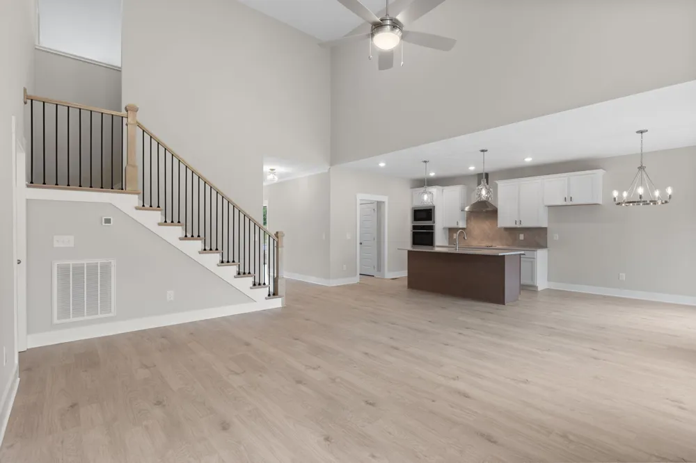 192 Watermill Ln Lebanon, TN 37087