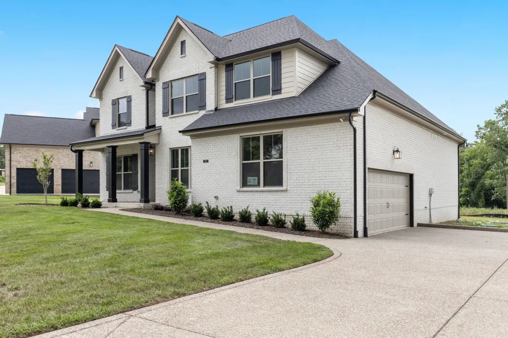 192 Watermill Ln Lebanon, TN 37087