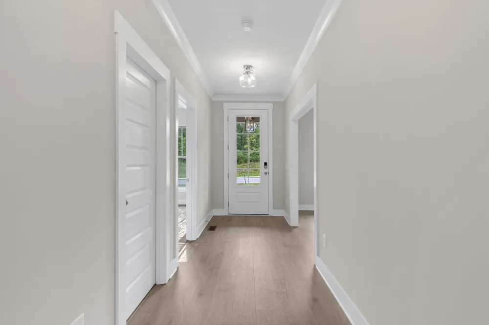 192 Watermill Ln Lebanon, TN 37087