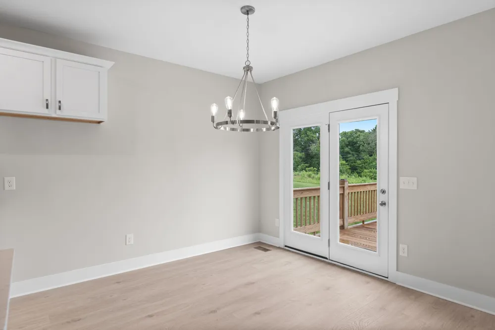 192 Watermill Ln Lebanon, TN 37087