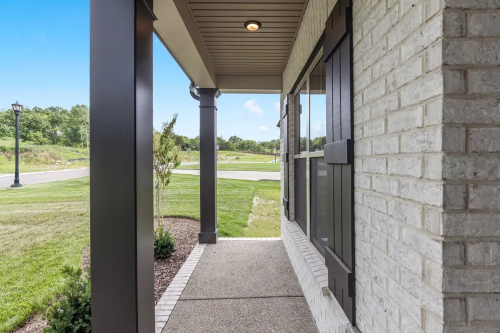 192 Watermill Ln Lebanon, TN 37087