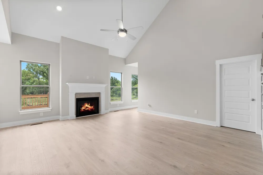 192 Watermill Ln Lebanon, TN 37087