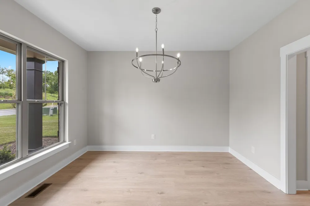 192 Watermill Ln Lebanon, TN 37087