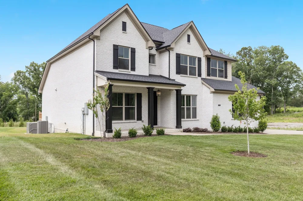 192 Watermill Ln Lebanon, TN 37087