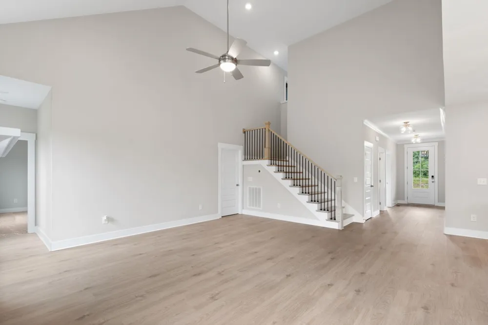 192 Watermill Ln Lebanon, TN 37087