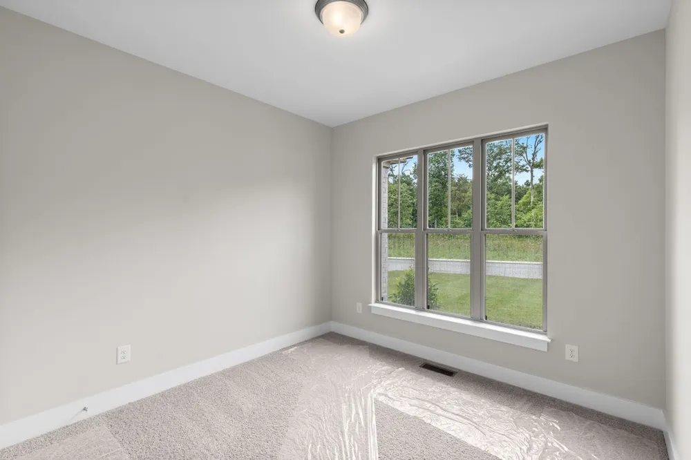192 Watermill Ln Lebanon, TN 37087