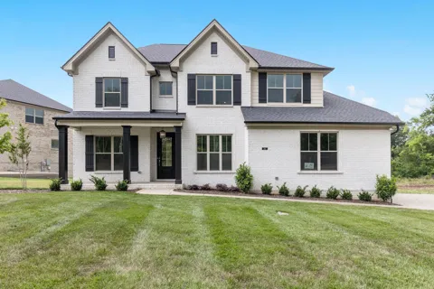 192 Watermill Ln lot 37