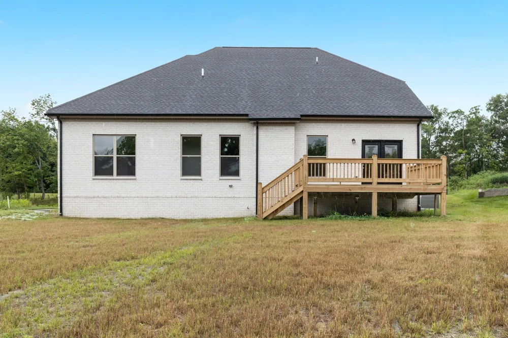 192 Watermill Ln Lebanon, TN 37087