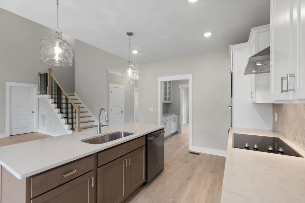 192 Watermill Ln Lebanon, TN 37087