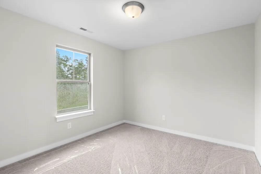192 Watermill Ln Lebanon, TN 37087