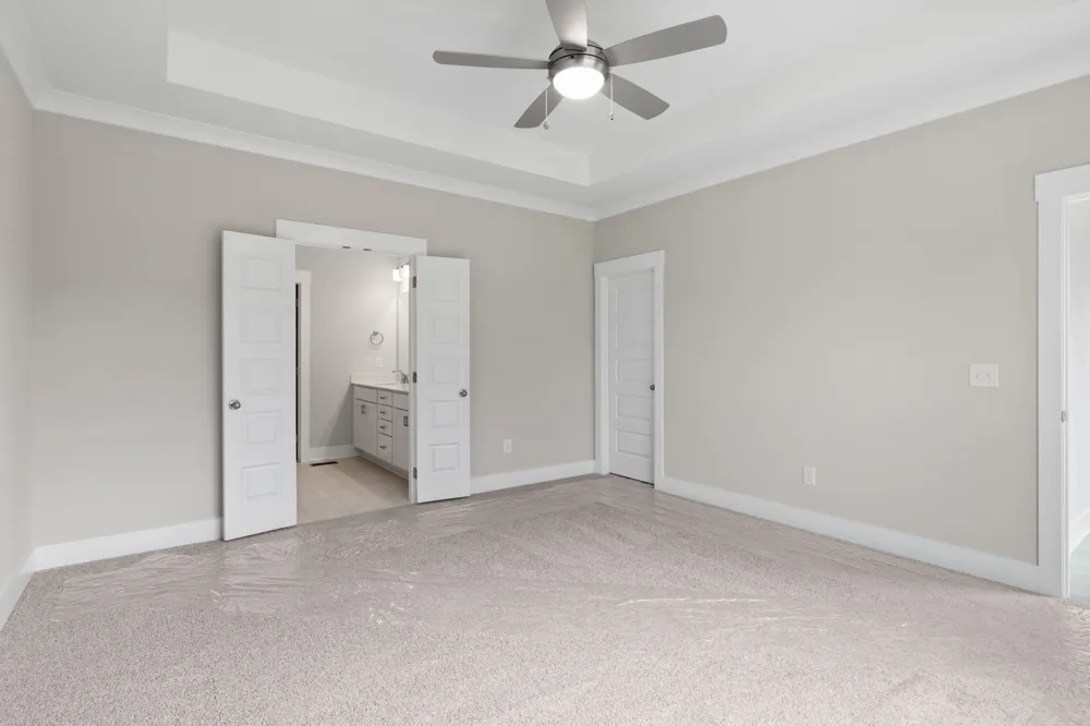 192 Watermill Ln Lebanon, TN 37087