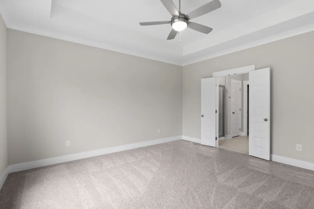 192 Watermill Ln Lebanon, TN 37087