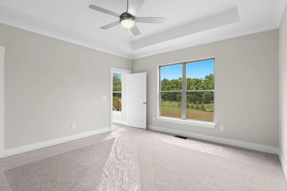 192 Watermill Ln Lebanon, TN 37087