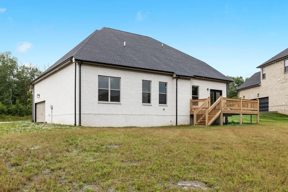 192 Watermill Ln Lebanon, TN 37087