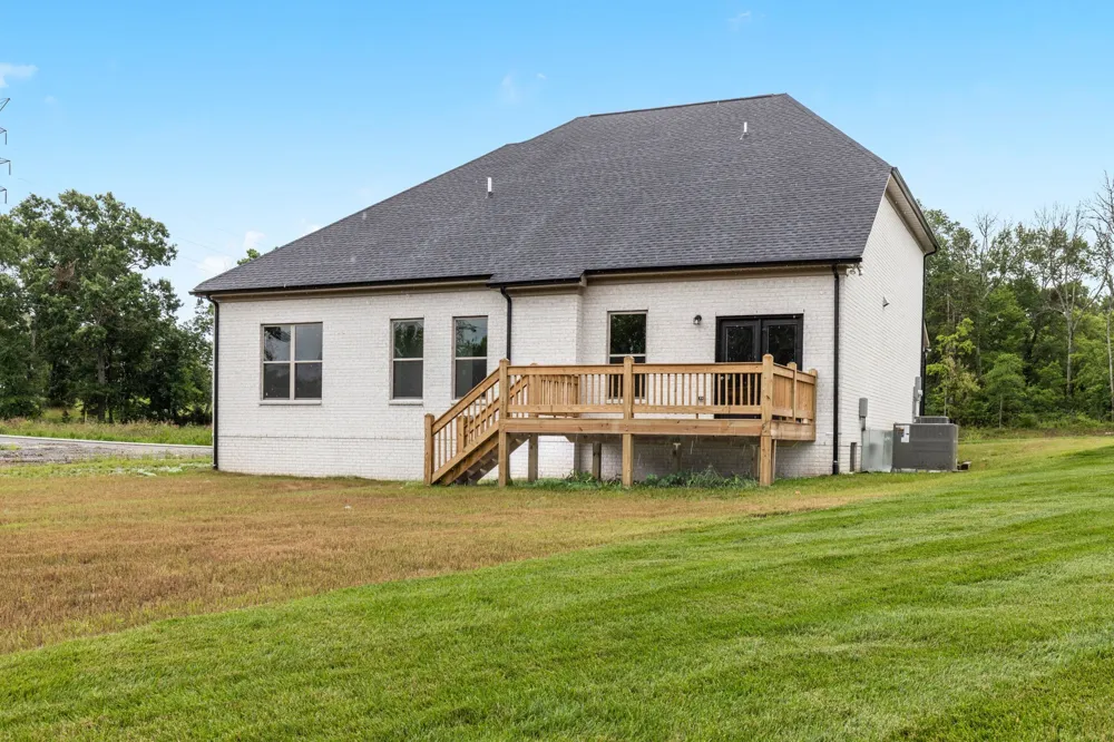 192 Watermill Ln Lebanon, TN 37087