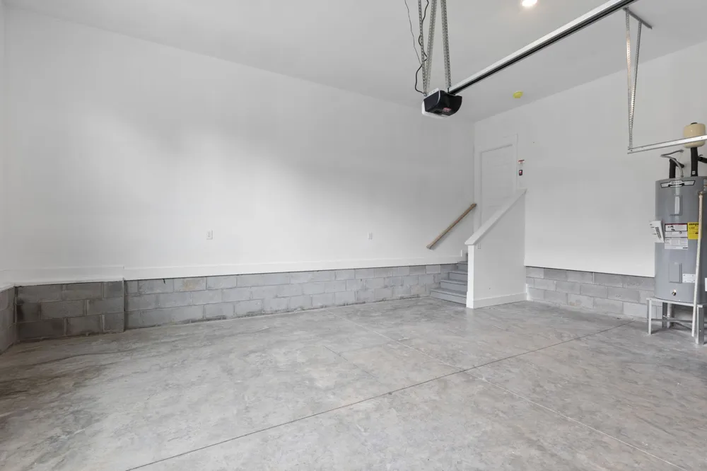 192 Watermill Ln Lebanon, TN 37087