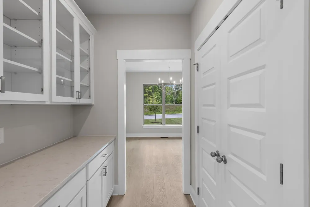 192 Watermill Ln Lebanon, TN 37087