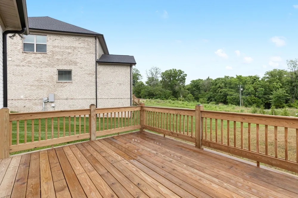 192 Watermill Ln Lebanon, TN 37087
