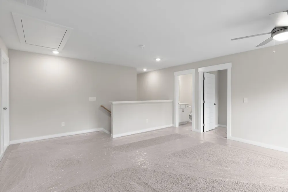 192 Watermill Ln Lebanon, TN 37087