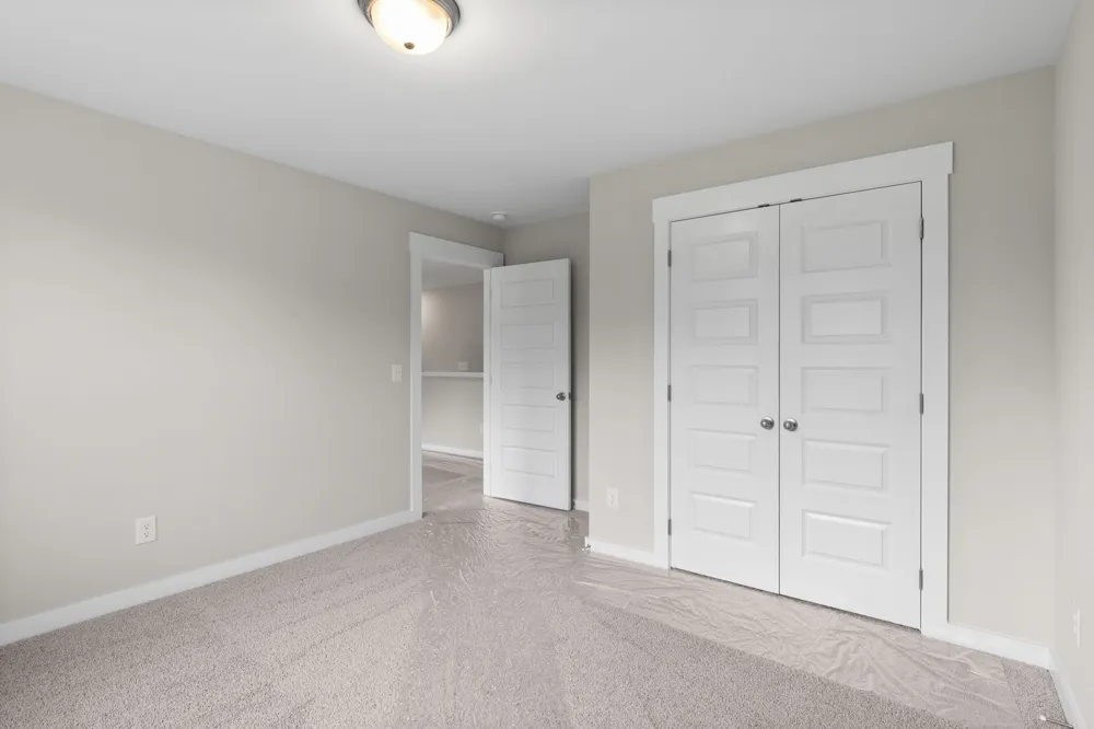 192 Watermill Ln Lebanon, TN 37087