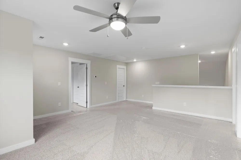192 Watermill Ln Lebanon, TN 37087