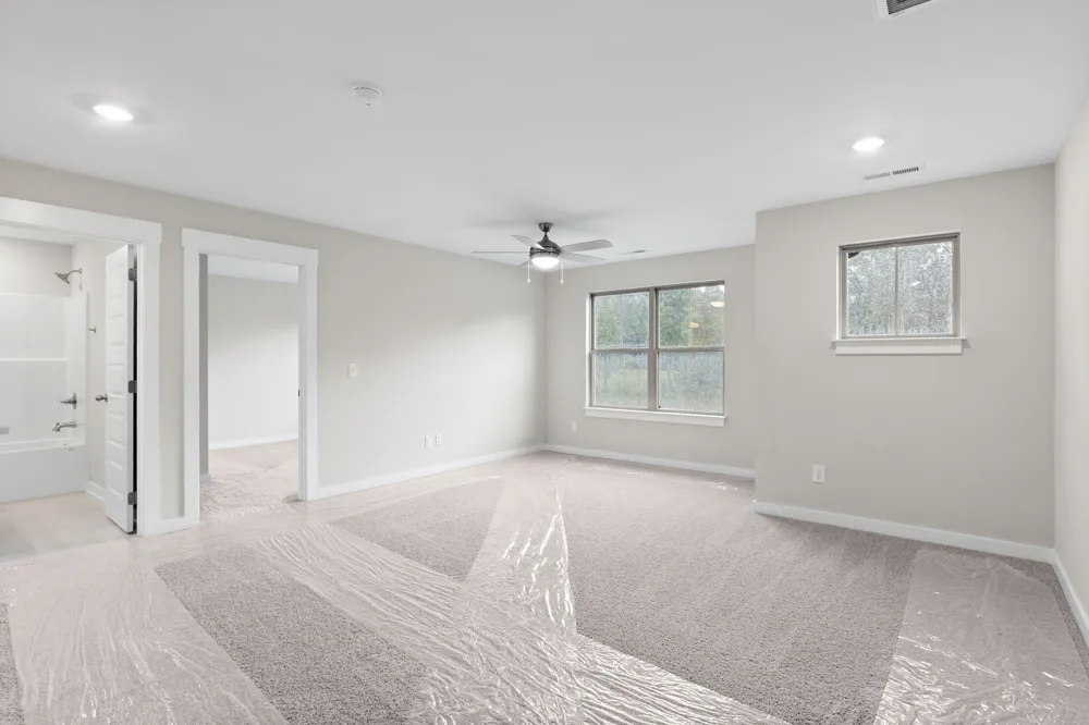 192 Watermill Ln Lebanon, TN 37087