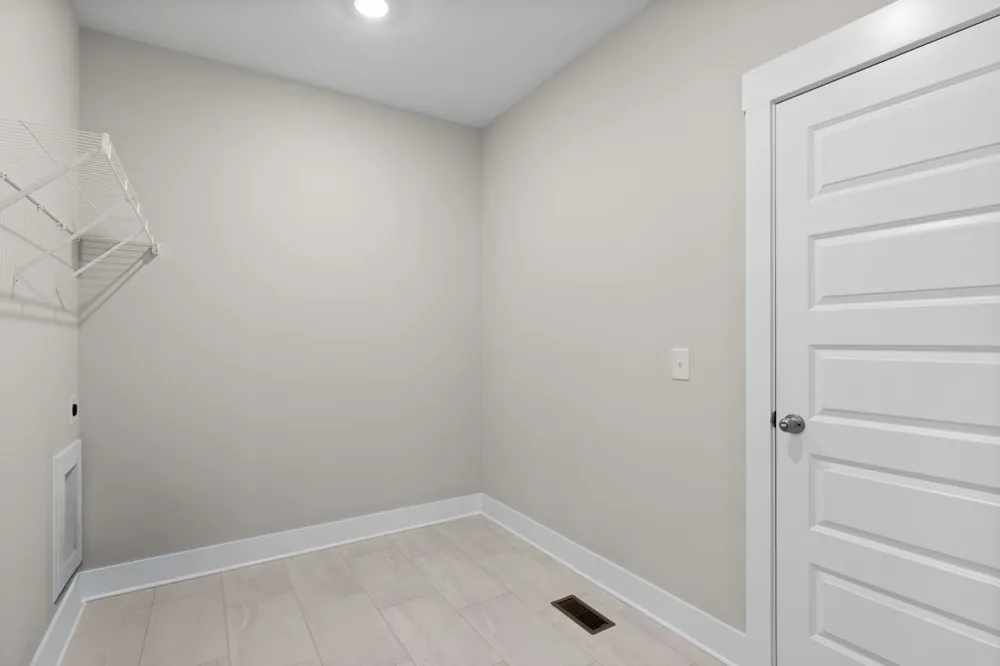 192 Watermill Ln Lebanon, TN 37087