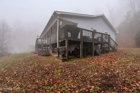 7538 Snake Hollow Rd