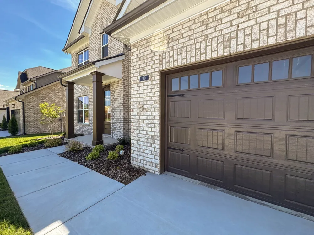 110 Harlinsdale Blvd Gallatin, TN 37066