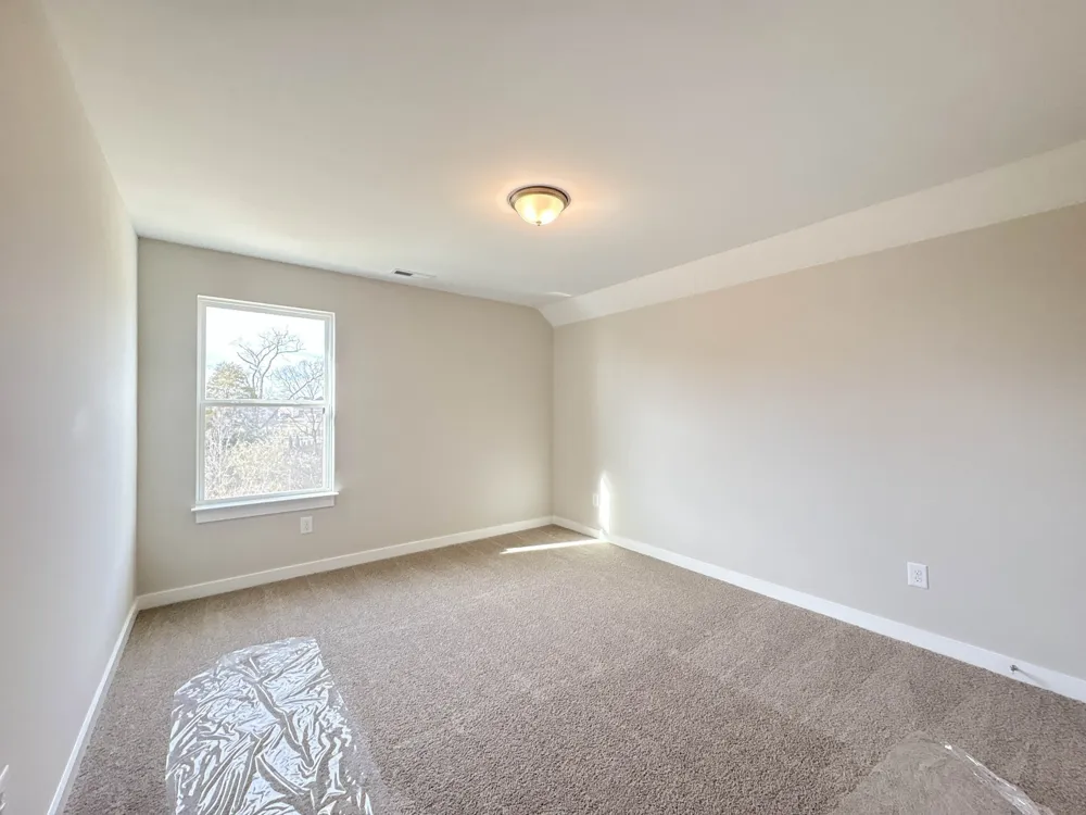 110 Harlinsdale Blvd Gallatin, TN 37066