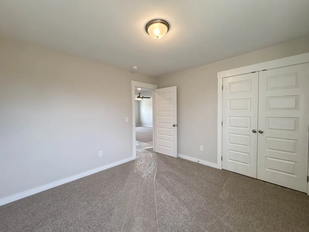 110 Harlinsdale Blvd Gallatin, TN 37066