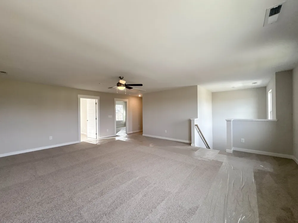 110 Harlinsdale Blvd Gallatin, TN 37066
