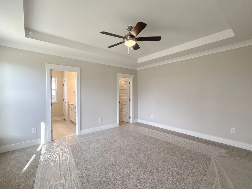 110 Harlinsdale Blvd Gallatin, TN 37066