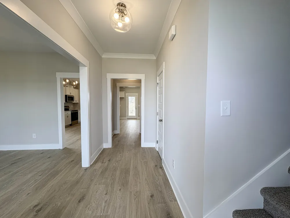 110 Harlinsdale Blvd Gallatin, TN 37066