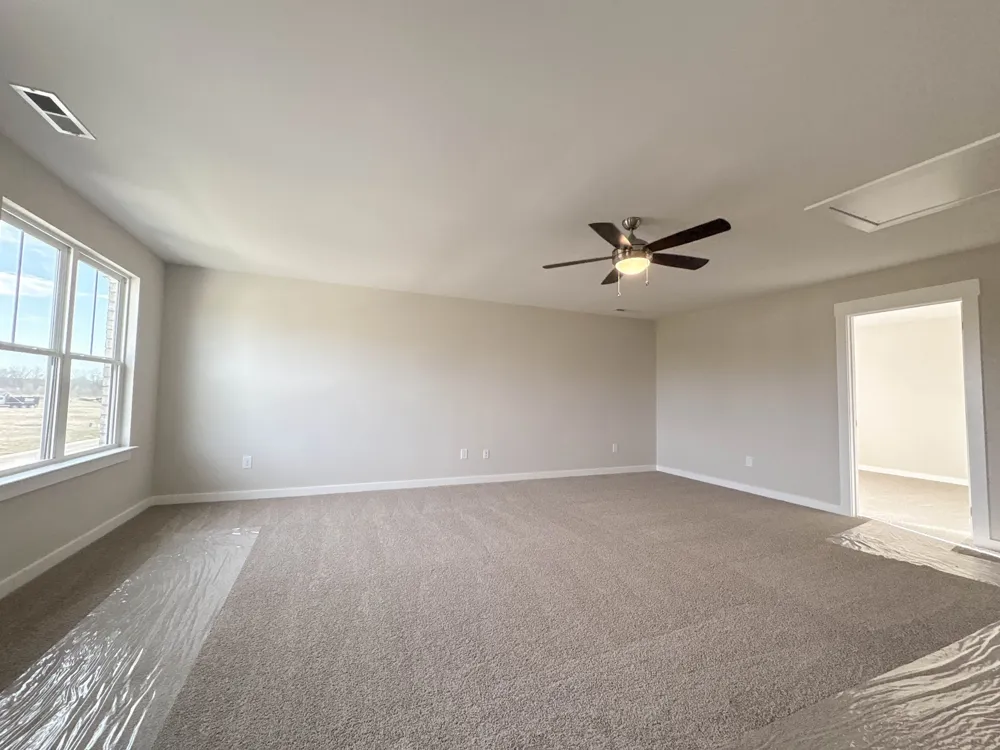 110 Harlinsdale Blvd Gallatin, TN 37066