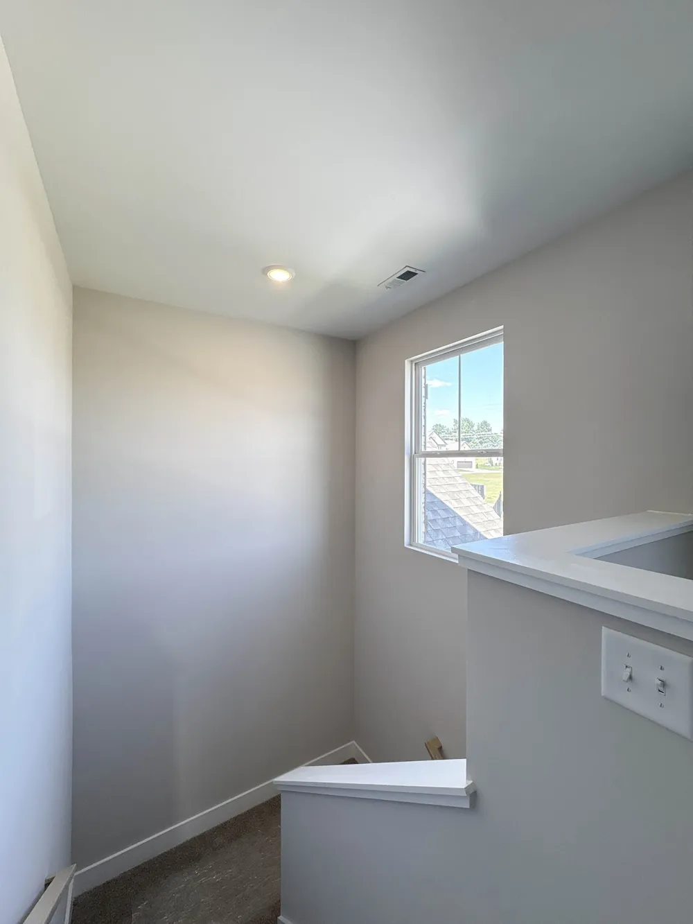 110 Harlinsdale Blvd Gallatin, TN 37066