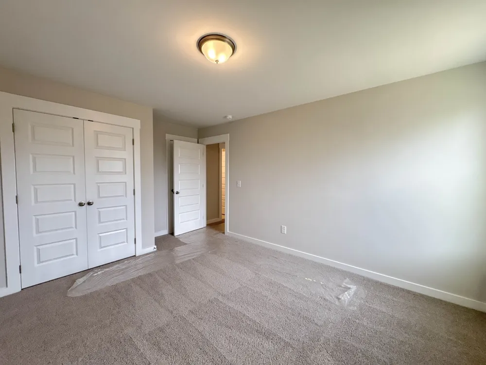 110 Harlinsdale Blvd Gallatin, TN 37066