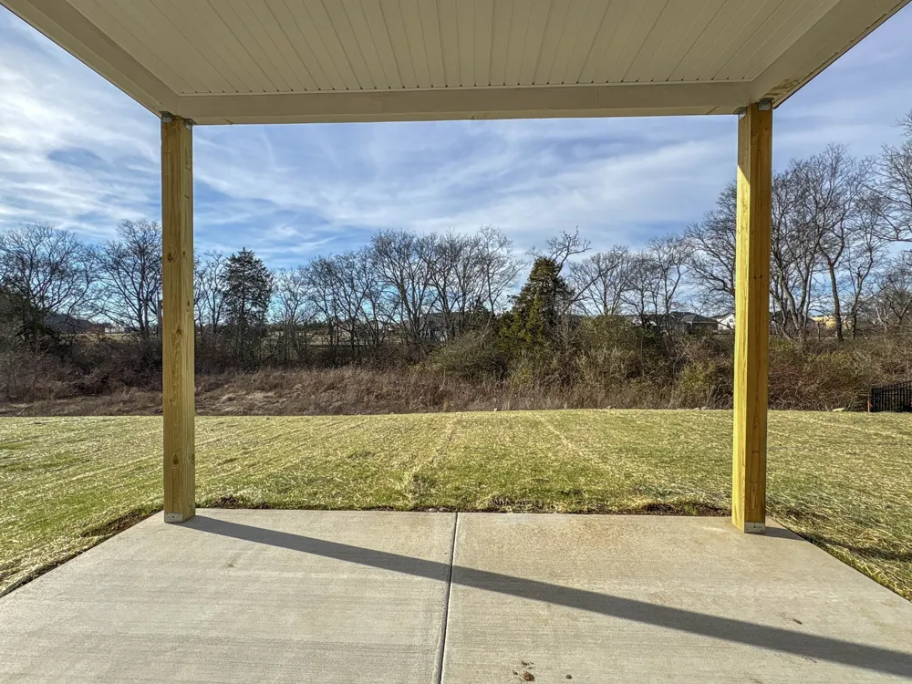 110 Harlinsdale Blvd Gallatin, TN 37066