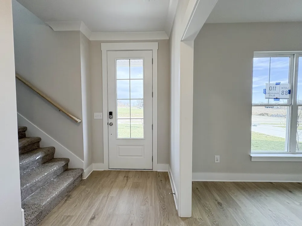 110 Harlinsdale Blvd Gallatin, TN 37066