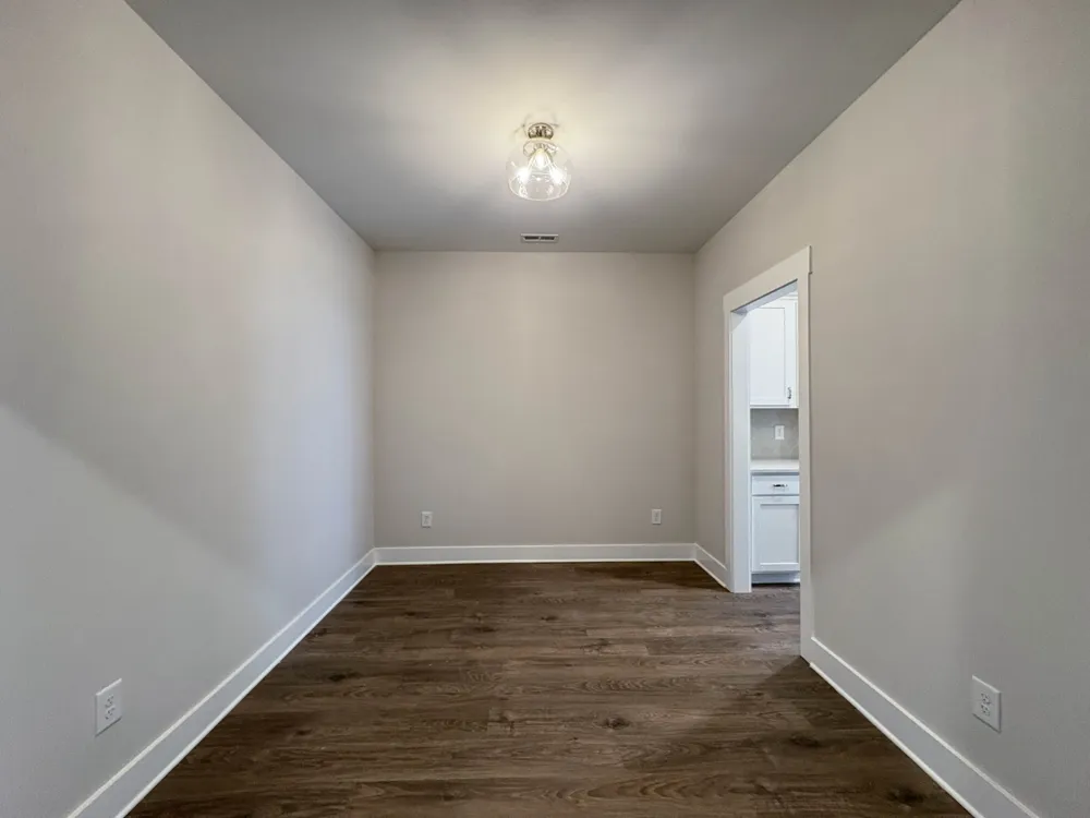 316 Heaton Way Hendersonville, TN 37075