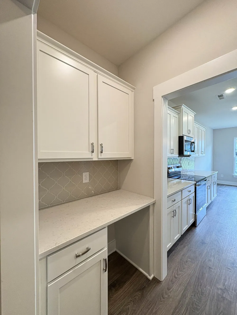 316 Heaton Way Hendersonville, TN 37075
