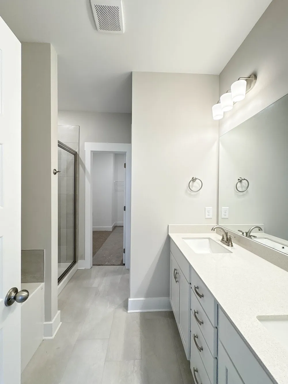 316 Heaton Way Hendersonville, TN 37075